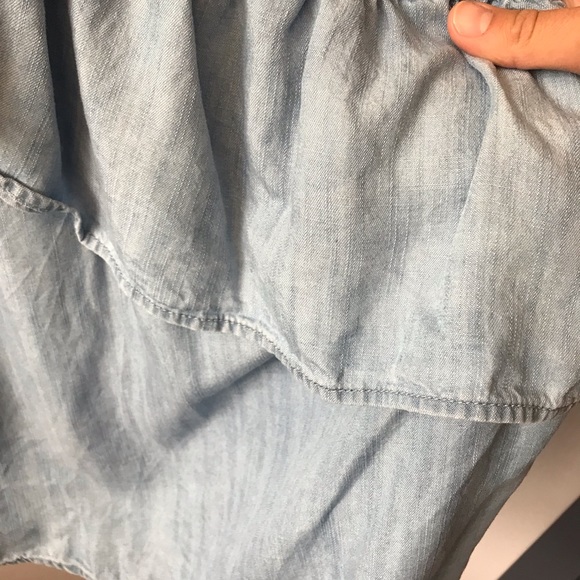 American Eagle one should top - Picture 3 of 3